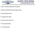 Used 2017 Hyundai Elantra SE image 2