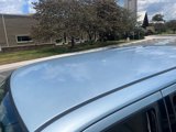 Used 2009 Mercury Mariner 2WD image 6