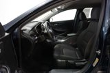 Used 2020 Chevrolet Malibu LS image 2