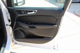 Used 2015 Ford Edge Titanium w/ Equipment Group 301A image 5