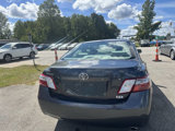 Used 2007 Toyota Camry Hybrid image 4