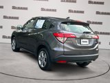 Used 2022 Honda HR-V LX image 3