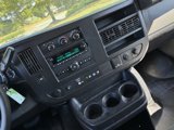 Used 2019 Chevrolet Express 2500 image 5