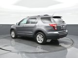 Used 2014 Ford Explorer XLT w/ Equipment Group 202A image 5
