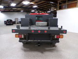 Used 2006 Chevrolet Silverado 1500 LT w/ Light Duty Power Package image 4