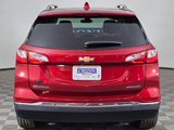 Used 2019 Chevrolet Equinox Premier image 4