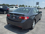 Used 2013 Acura TSX Sedan image 4