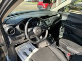Used 2024 Nissan Kicks S image 3
