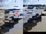 Certified 2020 Ford Explorer 4WD image 4
