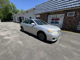 Used 2011 Toyota Camry SE image 5