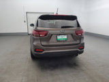 Used 2019 Kia Sorento LX image 6