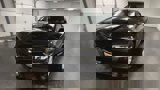 Certified 2015 Chevrolet Camaro LT image 4
