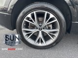 Used 2022 Audi Q8 Premium w/ Convenience Package image 6