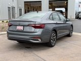 Used 2023 Volkswagen Jetta SEL image 5