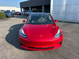Used 2018 Tesla Model 3 image 2