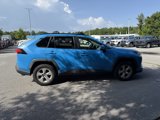 Used 2020 Toyota RAV4 XLE image 4