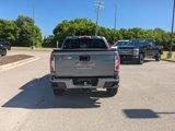 Used 2022 GMC Canyon Elevation w/ Elevation Premium Package image 4