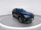 Used 2019 Toyota RAV4 XLE Premium image 2