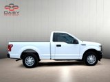 Used 2017 Ford F150 XL image 4