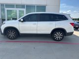 Used 2019 Honda Pilot EX image 4