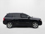 Used 2012 Jeep Compass Sport image 4