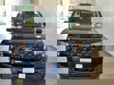 New 2025 Ford Maverick XL image 3