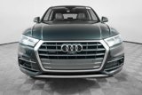 Used 2019 Audi Q5 Prestige image 2