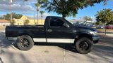 Used 2003 Ford F150 XLT image 5
