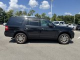 Used 2012 Ford Expedition Limited image 2