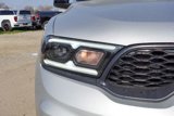 New 2025 Dodge Durango GT w/ Blacktop Package image 4