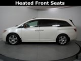 Used 2012 Honda Odyssey Touring image 5