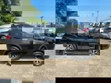 Certified 2022 Subaru Forester Premium image 3