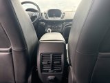 Used 2019 Ford Escape SE image 6