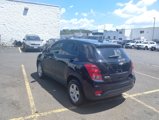 Used 2022 Chevrolet Trax LS w/ Tint and Cruise Package image 5