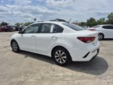 Certified 2021 Kia Rio S w/ Technology Package image 6