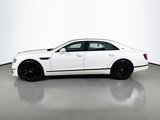 New 2024 Bentley Flying Spur V8 image 4