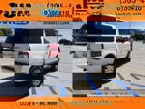 Used 2013 Ford Expedition EL Limited image 6