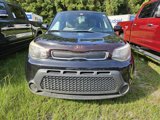 Used 2016 Kia Soul image 2