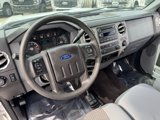 Used 2016 Ford F250 XLT image 3