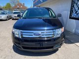 Used 2009 Ford Edge SEL image 5