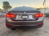 Used 2018 BMW 430i Gran Coupe image 6
