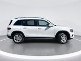 Used 2023 Mercedes-Benz GLB 250 image 3