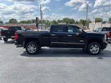 Used 2018 Chevrolet Silverado 2500 High Country w/ Duramax Plus Package image 6