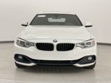 Used 2016 BMW 428i Gran Coupe image 2