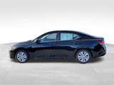 New 2025 Nissan Sentra S image 3