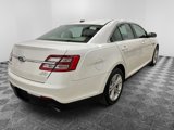 Used 2015 Ford Taurus SEL w/ Equipment Group 201A image 2
