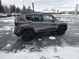 Used 2017 Jeep Renegade Altitude image 5