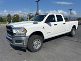 Used 2019 RAM 3500 Tradesman image 4