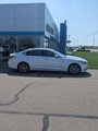Used 2015 Hyundai Genesis 3.8 image 3
