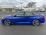 Used 2019 Honda Accord Sport image 2